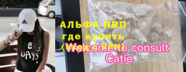 СК Арсеньев